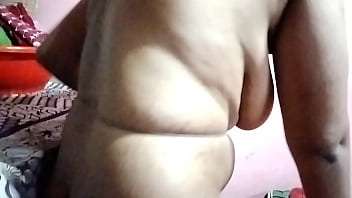 Desi Indian Girl Hot Fuck