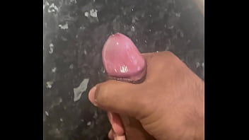 Indadventures - Cumshot, Cum, Cock, Masturbation, Solo, Masturbate, Orgasm, Massage, Big-cock, Big-dick - Cumshot - 2025 - Intense - Performance - Video 131935