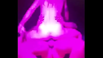 Actor Viktor Rom Fuck Woman