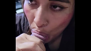 Rica Chupada De Esposa 1