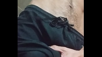 Un poco de mí - latina, latin, 18yo, bisex, big-cock, espanol, soloboy, joven, black-cock - Video 133478
