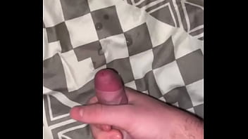 Thanks To This Quickie, I Got An Amazing Orgasm