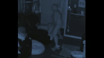 Cheating Wife Spreads Ass For Doggy