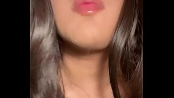 Gianmc - Unknown - 2025 - Amazing - Performance - Video 140028