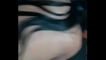 Grita Y Gimes Tan Rico