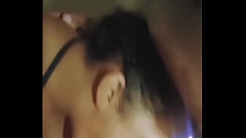 Le Saca A Mamadas El Semen A Su Amante Cecilia Zamarripa Mexicana