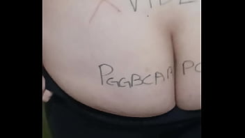 Vídeo De Verificação - casal, verification-video - Video 141355