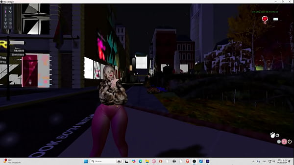 Verification Video - verification-video - Video 118856