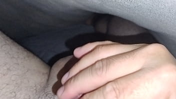 Gozei Sozinho. Pica Tava Dura Pra Carvalho