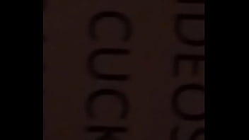 Vídeo De Verificação - verification-video - Video 137516