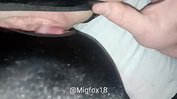 Vova1vova,albina - Milf, Cunilingys - Milf - 2025 - Sexy - Scene - Video 130445