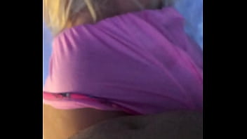 Loirinha No Banheiro Do Quarto Dos Meus Pais Os ( Sex Toy )