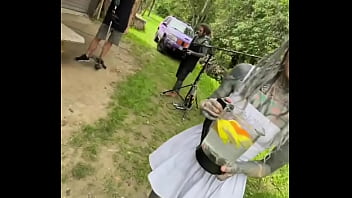 Playing The Desperate Housewife For Some Entertainment! ??what' Your Favorite Fun Role To Play?#desperatehousew...