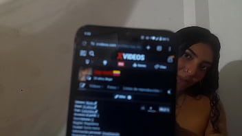 Vídeo De Verificación - verification-video - Video 141090