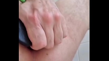 3 Inch Diameter Plug