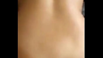 No Cuzinho!! Comentem! Gostamos De Comentários!!