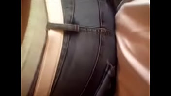 Back That Ass Up Boo