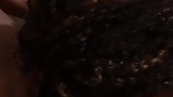 Corno Me Chamou Pra Comer Sua Mulher Na Sua Casa