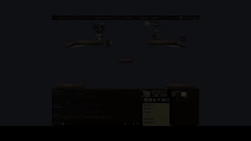 Sykos Glubglub And Kleber Chupe Chupe