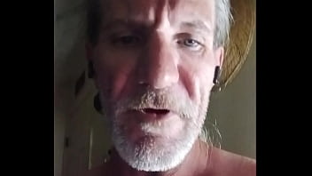 Verification Video - gay, verification-video - Video 141084