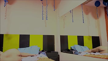 Teresa Yovana,juan Y Teresa - Sex, Amateur - Amateur - 2025 - Hot - Show - Video 131822