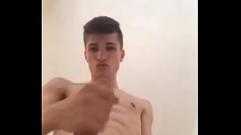 Verification Video - verification-video - Video 141104