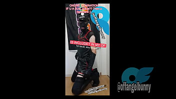 Bdsm Harnes Jungermann