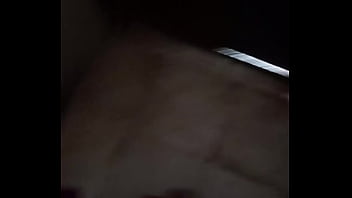 वेरीफ़िकेशन विडियो - Verification-video - ID136658