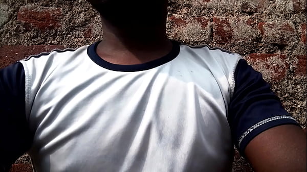 Verification Video - verification-video - Video 141106