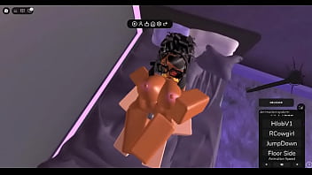 Fucking A Bot In Roblox Condos
