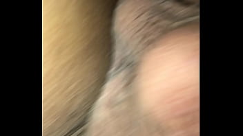 A Naty Le Gusta Que La Coja Después De Beber