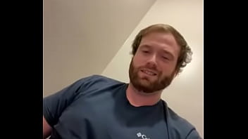 Verification Video - verification-video - Video 118732