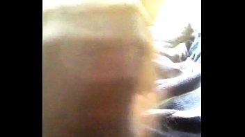 I Jack Off In Bathroom