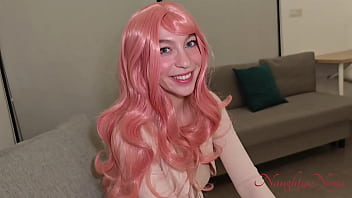 My Step-sister Gets Revenge On Her Cheating Boyfriend