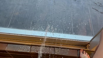 Adcffhh - 自慰, 潮吹 - Unknown - 2025 - Intense - Session - Video 118736
