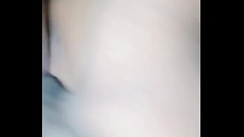 Dayma69 - Esposa, Pareja - Unknown - 2025 - Sexy - Scene - Video 138354