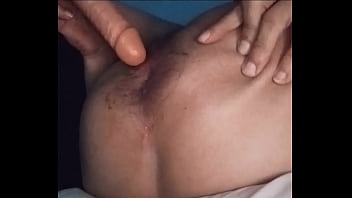 Treinando Gostoso Sozinho .