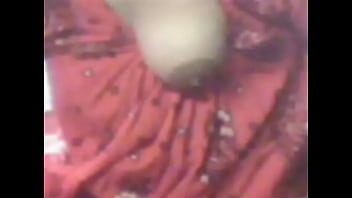 Unknown - 2025 - Steamy - Experience - Video 6138841