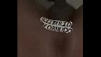 Vídeo De Verificación - verification-video - Video 136184