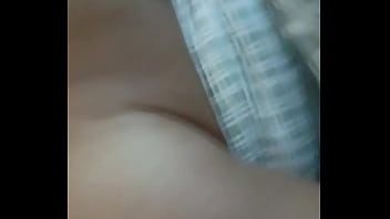 Laa Reina Delas Mamadas