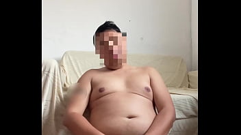 Chubbyasiandaddysmalldick - Cumshot, Amateur, Chubby, Masturbation, Solo, Asian, Horny, Daddy, Jerk-off, Small-dick - Cumshot - 2025 - Wild - Show - Video 140813