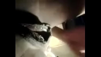 Unknown - 2025 - Sexy - Performance - Video 6073510