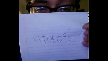 Verification Video - verification-video - Video 140848