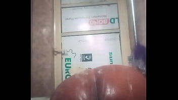 Beautiful Black Woman - sexy, big-booty, giant-boobs, only-women - Video 139895