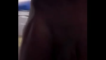 Kabb Gotti - Homemade, Solo - Real_amateur - 2025 - Hot - Show - Video 131595