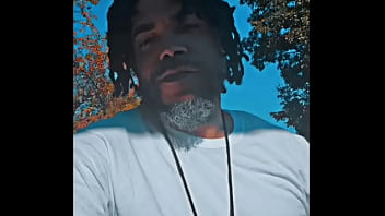 Ebony, Asian, White-girl - Black_woman - 2025 - Sexy - Session - Video 112490