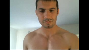 Sexy, French, Gay, Muscles - Gay - 2025 - Sexy - Session - Video 6192926