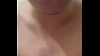 Sebasjxj - Verification-video - Unknown - 2025 - Passionate - Show - Video 140856