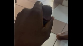 Reed50 - Cumshot, Cum, Masturbation, Solo, Big-cock, Soloboy - Cumshot - 2025 - Amazing - Performance - Video 138349