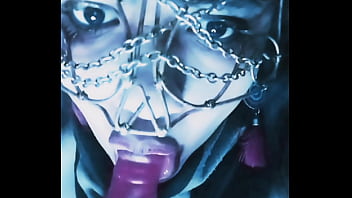 Vídeo De Verificación - shemale, verification-video - Video 136116